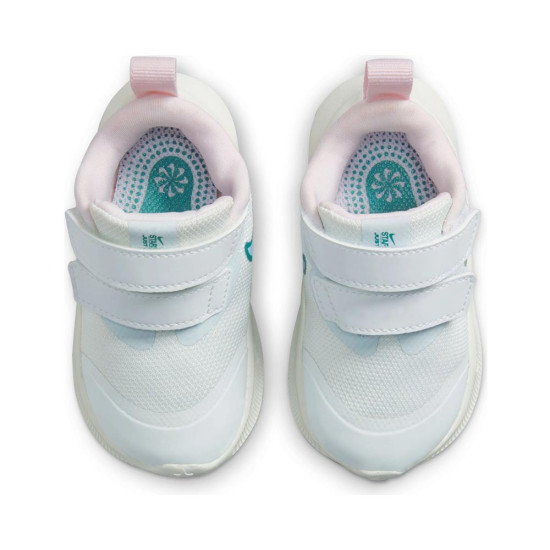 Nike Star Runner 3 (TDV)